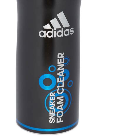 adidas sneaker cleaner